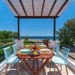 Eco Beach And Magic Garden Hotel